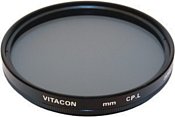 Vitacon C-PL 58mm