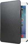 Marblue Slim Hybrid для iPad Air