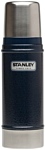 Stanley Classic Legendary 0.7