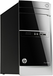 HP Pavilion 500-306nr (J2F96EA) HP Pavilion 500-306nr (J2F96EA)
