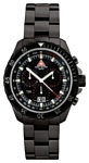 SMW Swiss Military Watch T25.36.44.71