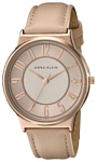 Anne Klein 1928RGLP