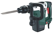 Metabo MHE 56