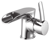 Lemark Atlantiss LM3246C