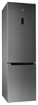 Indesit DF 5201 X RM