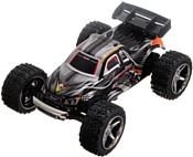 WLToys L929