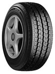 Toyo H08 215/65 R15C 104T