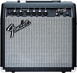 Fender Frontman 15G