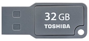 Toshiba TransMemory U201 32GB