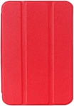 LSS Fashion Case для Samsung Galaxy Tab S2 9.7 (красный)
