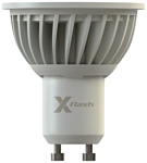 X-Flash XF-MR16-A-GU10-4W-4000K-220V 44634