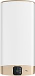 Ariston ABS VLS Evo Inox PW 80 D Ariston ABS VLS Evo Inox PW 80 D