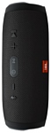 JBL Charge 3