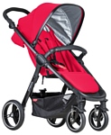 PHIL&TEDS Smart 3 PHIL&TEDS Smart 3