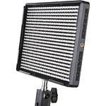 Aputure Amaran LED Video Panel Light AL-528S