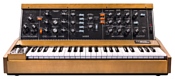 Moog Minimoog Model D