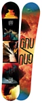 GNU Metal Gnuru (16-17)