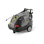 Karcher HDS 7/16 C Classic