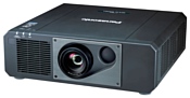 Panasonic PT-RZ575E