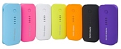 SMART Power Bank 5600 mAh