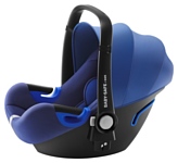 BRITAX ROMER Baby-Safe i-Size