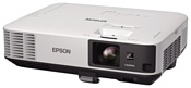 Epson EB-2040