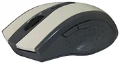 Defender Accura MM-665 Grey USB Defender Accura MM-665 Grey USB