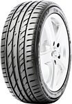 Sailun Atrezzo ZSR 225/35 R18 87W