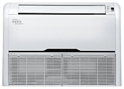 Oasis PN-60M Oasis PN-60M