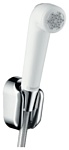 Hansgrohe Croma (32127000)