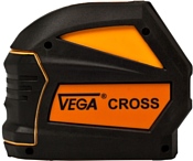 VEGA Cross