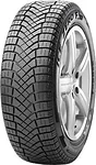 Pirelli Ice Zero Friction 245/45 R19 102H Pirelli Ice Zero Friction 245/45 R19 102H