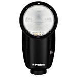 Profoto A1 AirTTL for Nikon