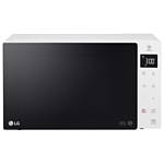 LG MW-25R35GISW