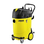 Karcher NT 55/1 Tact Bs Karcher NT 55/1 Tact Bs