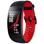 Samsung Gear Fit2 Pro