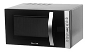 Tesler ME-2350 Tesler ME-2350