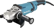 Makita GA9030SFK1