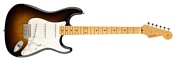Fender Vintage Custom 1955 Stratocaster