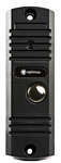 Optimus DS-700L (черный)