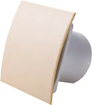 Awenta System+ Silent 100H (KWS100H-PEBS100)