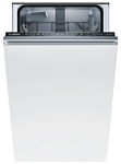 Bosch Serie 2 SPV25CX00E