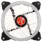 RAIJINTEK IRIS 12 White