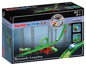 Fischertechnik Plus Dynamic 544620 Петля