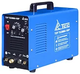 ТСС TOP TIG/MMA-180P