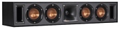 Klipsch R-34C