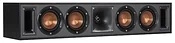 Klipsch R-34C Klipsch R-34C