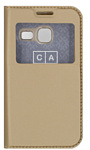 Case Dux Series для Samsung Galaxy J1 mini (J105F) (золотистый)