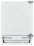 Schaub Lorenz SLF E107W0M