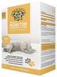 Dr. Elsey's Health Monitor 9,1кг